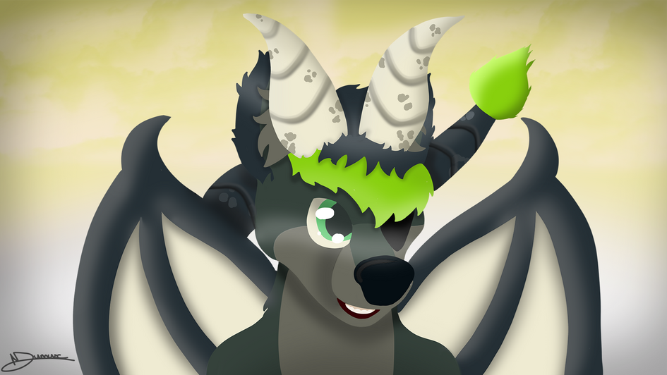 Pandora's transformation